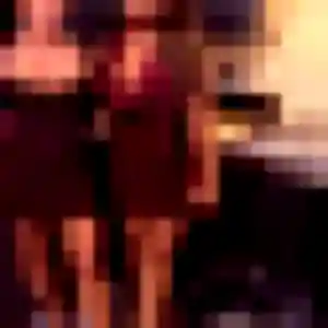 Alessandra (20 ans) à Saint-Mandrier-sur-Mer propose une rencontre rapidement