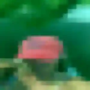 Benedicte de Saint-Mandrier-sur-Mer, 28 ans - rencontre cougar sans prise de tête