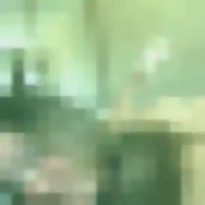 Photo privée de Brigitte, 42 ans à Saint-Marcel - plan discret
