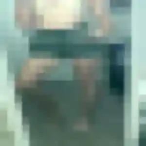 Nadine, 29 ans, cherche un rencontre cougar à Saint-Marcel