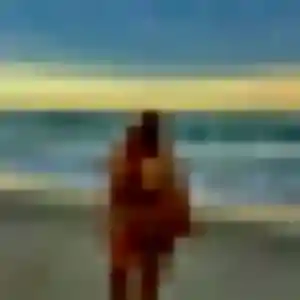 Tatiana, 35 ans, dispo pour rencontre cougar à Saint-Marcel