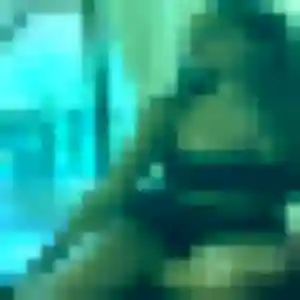 Profil de Urielle à Saint-Marcel (25 ans) - rencontre cougar discret