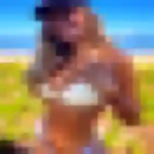 Contacte Anne-Laure, 42 ans à Saint-Marcel-lès-Valence en privé