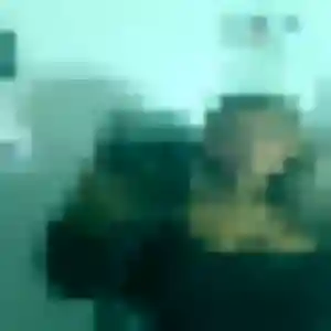 Margot, femme de 30 ans veut rencontre cougar à Saint-Marcel-lès-Valence