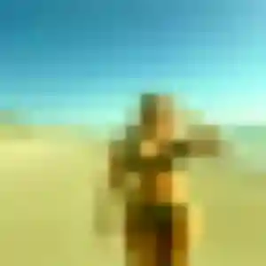 Photo exclusive de Agnes, 32 ans à Saint-Marcellin-en-Forez - plan discret
