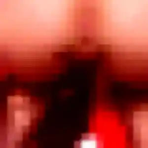 Apolline, femme de 39 ans propose rencontre cougar à Saint-Marcellin-en-Forez
