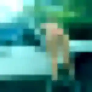 Fiona, femme de 44 ans cherche rencontre cougar à Saint-Marcellin-en-Forez