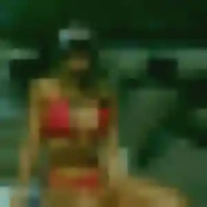 Helena, femme de 35 ans cherche rencontre cougar à Saint-Marcellin-en-Forez
