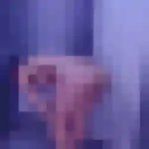 Kenza, 38 ans, connectée à Saint-Marcellin-en-Forez pour une rencontre coquine