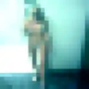 Solene, 37 ans, disponible à Saint-Marcellin-en-Forez pour un rencontre cougar