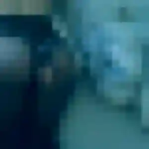 Photo de Xaviere à Saint-Marcellin-en-Forez (19 ans) - rencontre cougar sans inscription