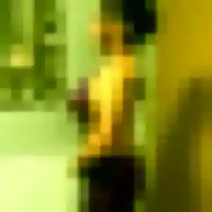 Photo privée de Faustine, 30 ans à Saint-Marcellin - plan discret