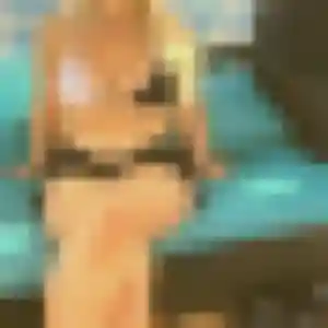 Myriam, 20 ans, dispo pour rencontre cougar à Saint-Marcellin