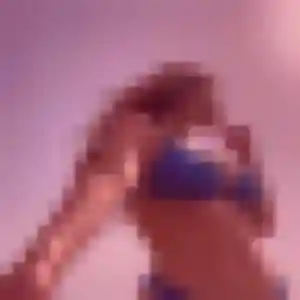 Profil de Delphine à Saint-Mars-du-Désert (26 ans) - rencontre cougar gratuit