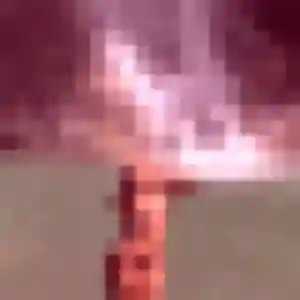 Photo exclusive de Vanessa, 42 ans à Saint-Mars-du-Désert - rencontre sans lendemain