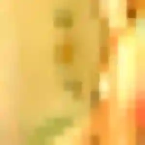 Estee (41 ans) à Saint-Martin-Boulogne propose un rencontre cougar rapidement