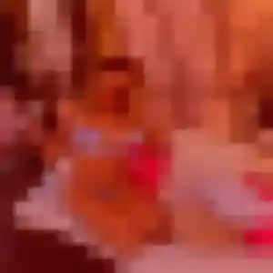 Eugenie, femme de 31 ans cherche rencontre cougar à Saint-Martin-Boulogne