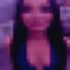 Anna (36 ans) à Saint-Martin-d'Hères propose un rencontre cougar ce soir