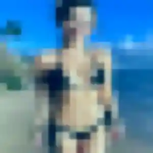 rencontre cougar à Saint-Martin-d'Hères : photo de Benedicte, 35 ans - sans engagement