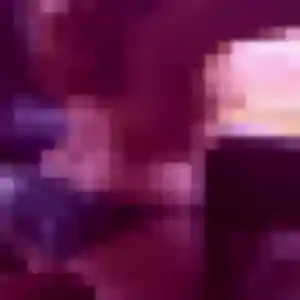 Lisette (45 ans) à Saint-Martin-d'Hères attend un rencontre cougar ce soir