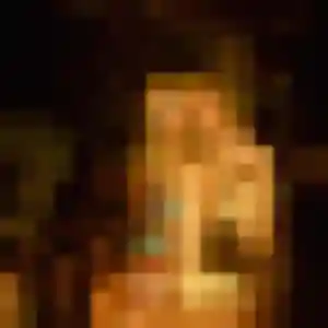 Odile, 39 ans, connectée à Saint-Martin-d'Uriage pour une rencontre coquine