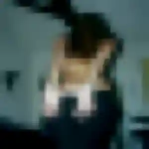 Zineb, femme de 25 ans veut rencontre cougar à Saint-Martin-d'Uriage