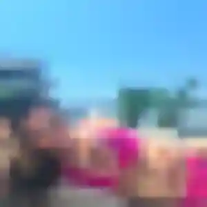 Helena de Saint-Martin-de-Crau, 24 ans - rencontre cougar sans prise de tête
