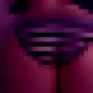 Photo de Monique à Saint-Martin-de-Crau (40 ans) - rencontre cougar anonyme