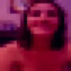 Perrine, fille de 19 ans veut rencontre cougar à Saint-Martin-de-Crau