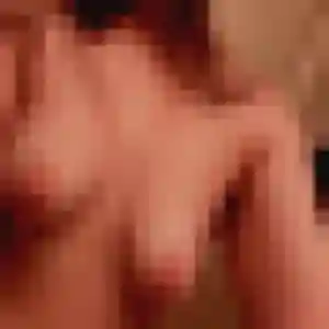 Bianca, 28 ans, en ligne à Saint-Martin-de-Seignanx pour une rencontre coquine