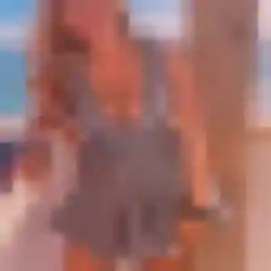 Belle Clarisse, 39 ans à Saint-Martin-la-Pallu - voir sa photo