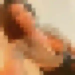 Marie-Ange, femme de 39 ans veut rencontre cougar à Saint-Martin-la-Pallu