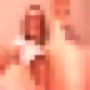 Florence, 23 ans, cherche un rencontre cougar à Saint-Martin-lez-Tatinghem