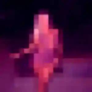 Lina, 43 ans, en ligne à Saint-Martin-lez-Tatinghem pour une rencontre coquine
