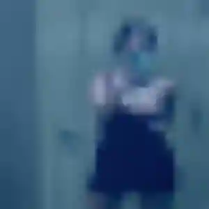 Anne-Sophie, 29 ans, connectée à Saint-Maur-des-Fossés pour une rencontre coquine