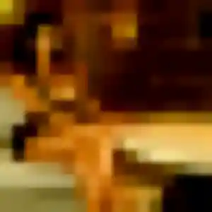 Profil de Benedicte à Saint-Maur-des-Fossés (42 ans) - rencontre cougar gratuit