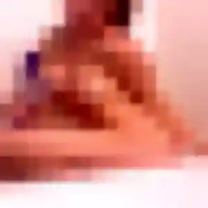 Zoe (25 ans) à Saint-Maurice cherche un rencontre cougar maintenant