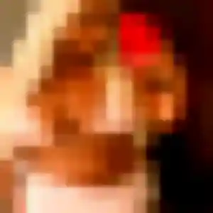 Manon, 29 ans, connectée à Saint-Maurice-l'Exil pour une rencontre coquine