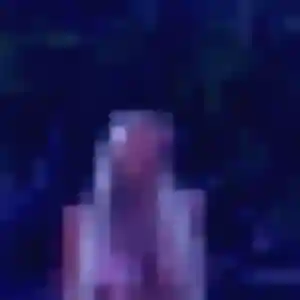 Sabine, 40 ans, en ligne à Saint-Max pour un rencontre cougar