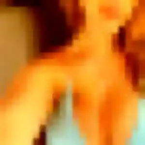 Photo perso de Jessica, 24 ans à Saint-Maximin-la-Sainte-Baume - plan discret