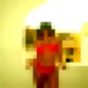 Photo de Vanessa à Saint-Maximin-la-Sainte-Baume (19 ans) - rencontre cougar anonyme