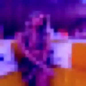 Yvonne de Saint-Maximin-la-Sainte-Baume, 32 ans - rencontre cougar sans lendemain