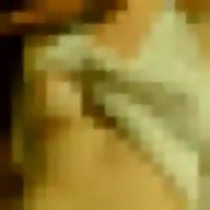 Kim, 44 ans, disponible à Saint-Médard-en-Jalles pour une rencontre coquine