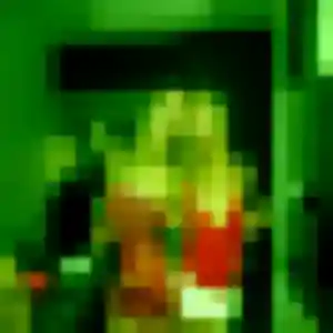 Photo exclusive de Tatiana, 27 ans à Saint-Médard-en-Jalles - rencontre sans lendemain