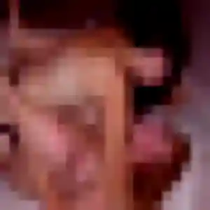 Sexy Vinciane, 25 ans à Saint-Médard-en-Jalles - la contacter