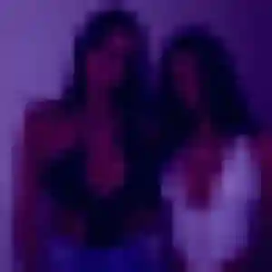 rencontre cougar à Saint-Memmie : photo de Marie-Christine, 42 ans - sans engagement