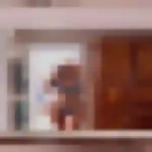 Natacha, 24 ans, cherche un rencontre cougar à Saint-Memmie