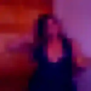 Belle Valerie, 27 ans à Saint-Memmie - voir sa photo