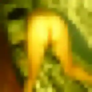 Severine, 25 ans, dispo pour rencontre cougar à Saint-Michel-sur-Orge