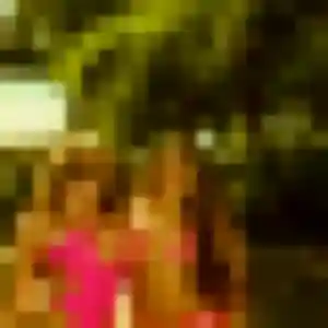 Profil de Alice à Saint-Mitre-les-Remparts (34 ans) - rencontre cougar discret